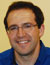 Steve Hoberman
